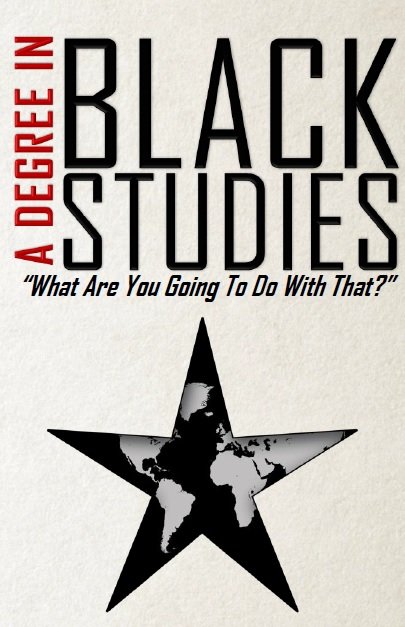 Careers | African And African Diaspora Studies | Liberal Arts | UT - Austin