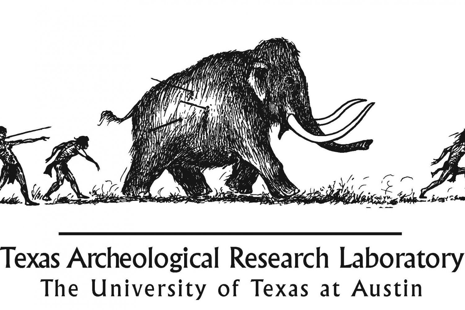 Texas Archeological Research Laboratory | Liberal Arts | UT - Austin