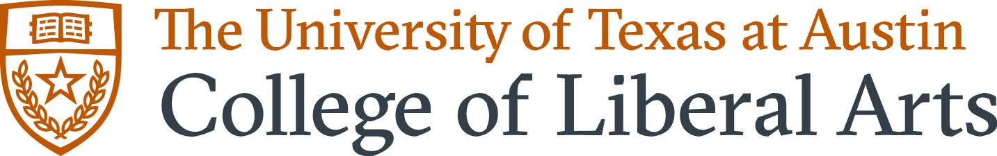 colllege of liberal arts logo